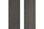model_vlonderplank_composiet_massief_dark_grey_purashield_profielen