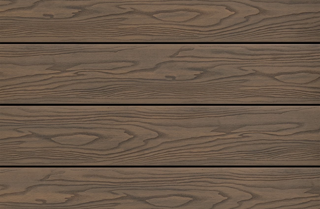 model_vlonderplank_composiet_timmdek_autumn_maple_vlonder