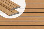 model_vlonderplank_composiet_puradock_light_cedar_sfeer