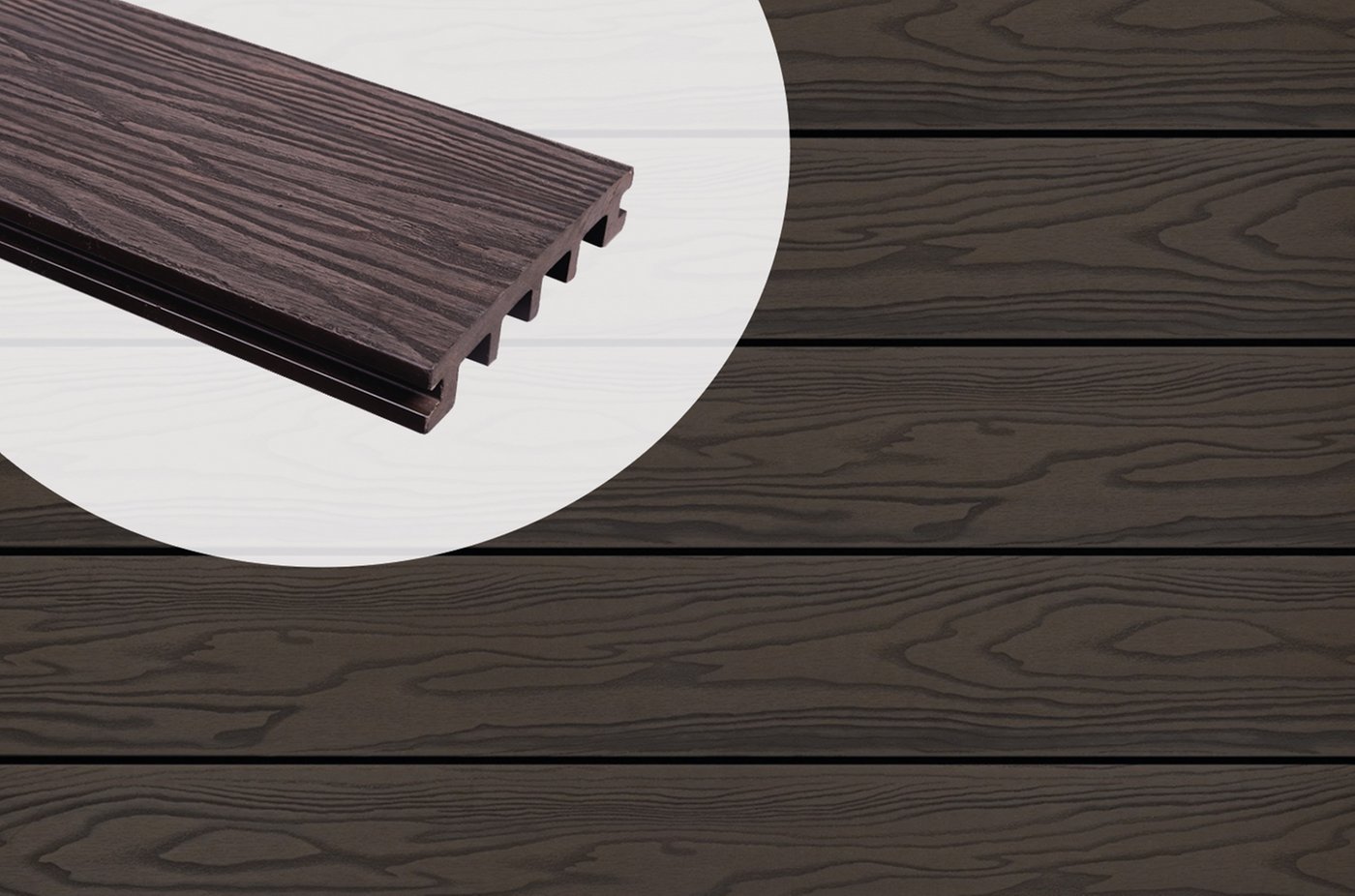 model_vlonderplank_composiet_timmdek_norwegian_spruce_sfeer