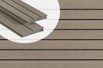 model_vlonderplank_composiet_puradock_light_grey_sfeer