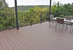 model_vlonderplank_composiet_timmdek_the_andes_pecan_sfeerfoto_1