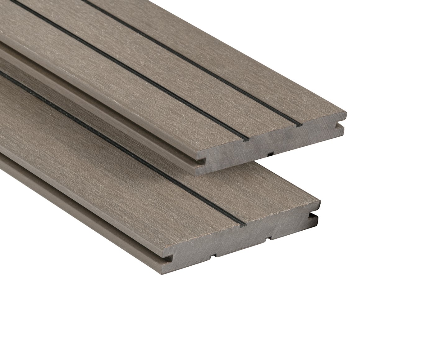 model_vlonderplank_composiet_puradock_light_grey