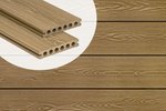 model_vlonderplank_composiet_holkamer_stignopro_oak_sfeer