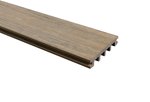 model_vlonderplank_composiet_timmdek_the_rockies_cedar