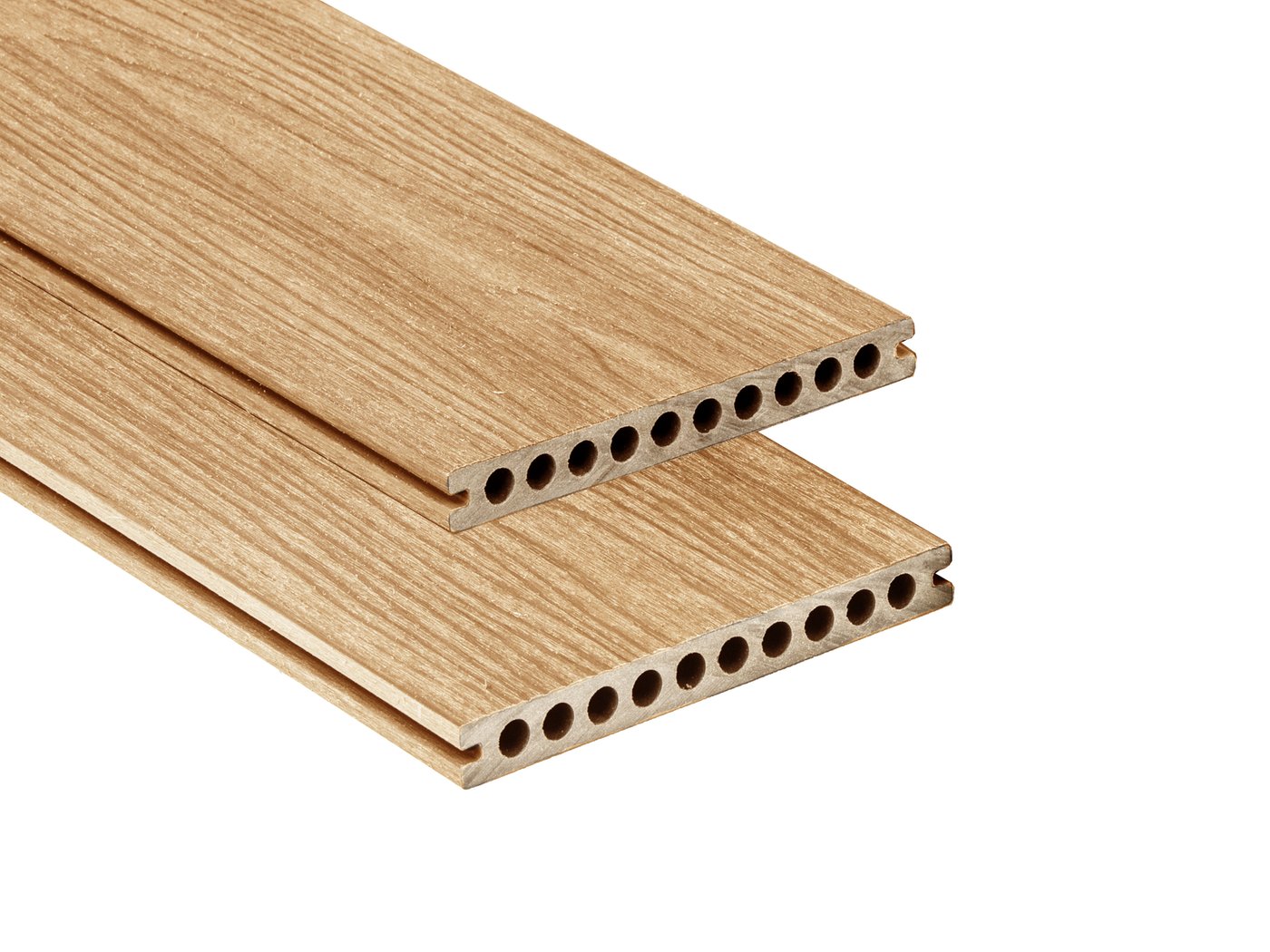 model_vlonderplank_composiet_holkamer_cedar_purashield_extra_breed