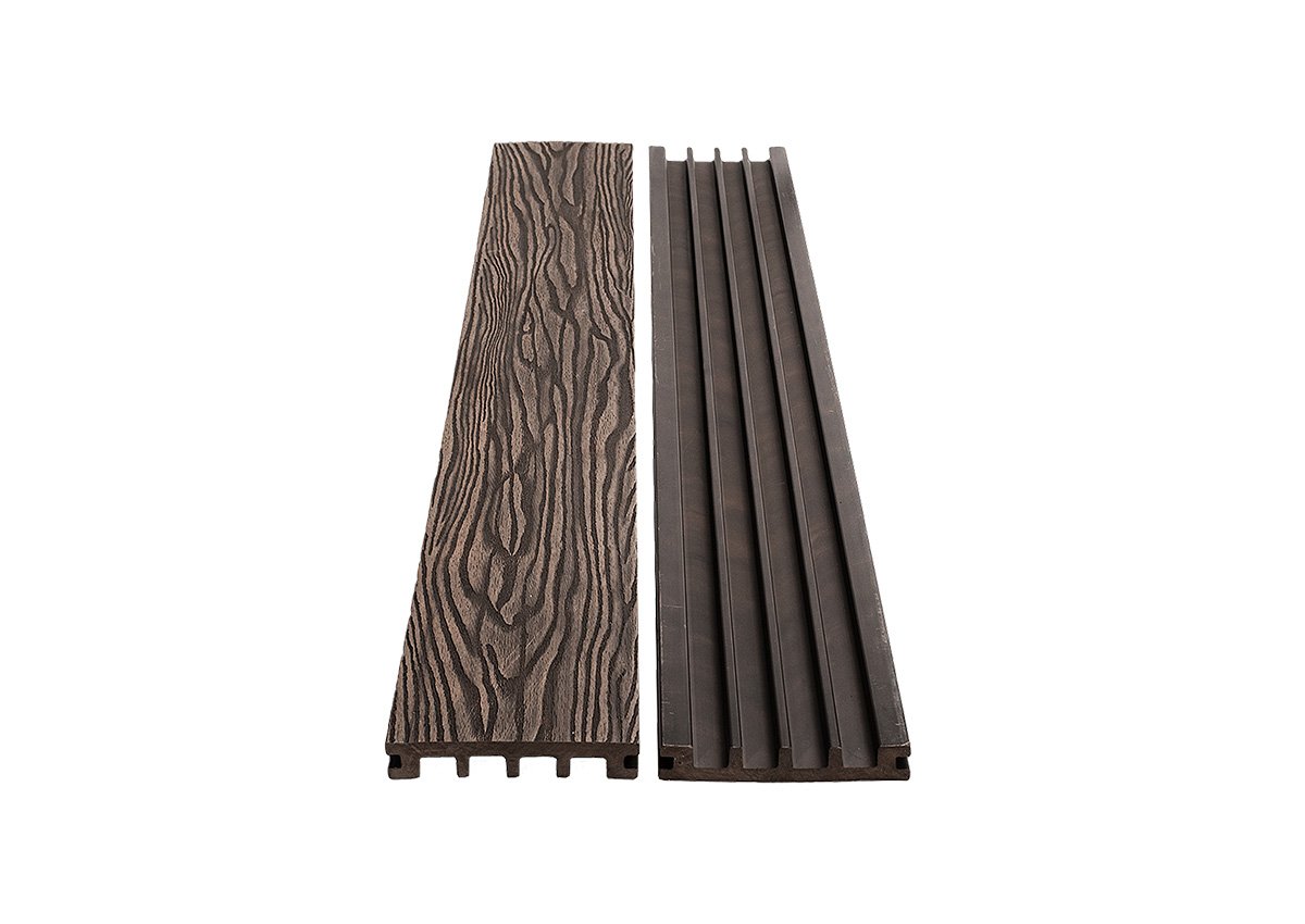 model_vlonderplank_composiet_timmdek_norwegian_spruce_side_by_side