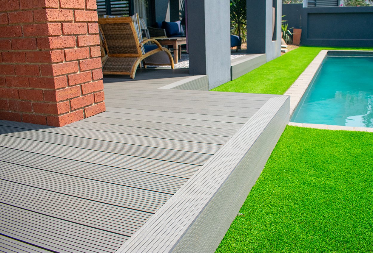 model_vlonderplank_composiet_timmdek_the_andes_ash_sfeerfoto_3