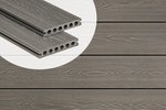 model_vlonderplank_composiet_holkamer_stignopro_slate_grey_sfeer