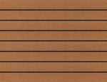 model_vlonderplank_composiet_puradock_teak_vlonder_dubbel