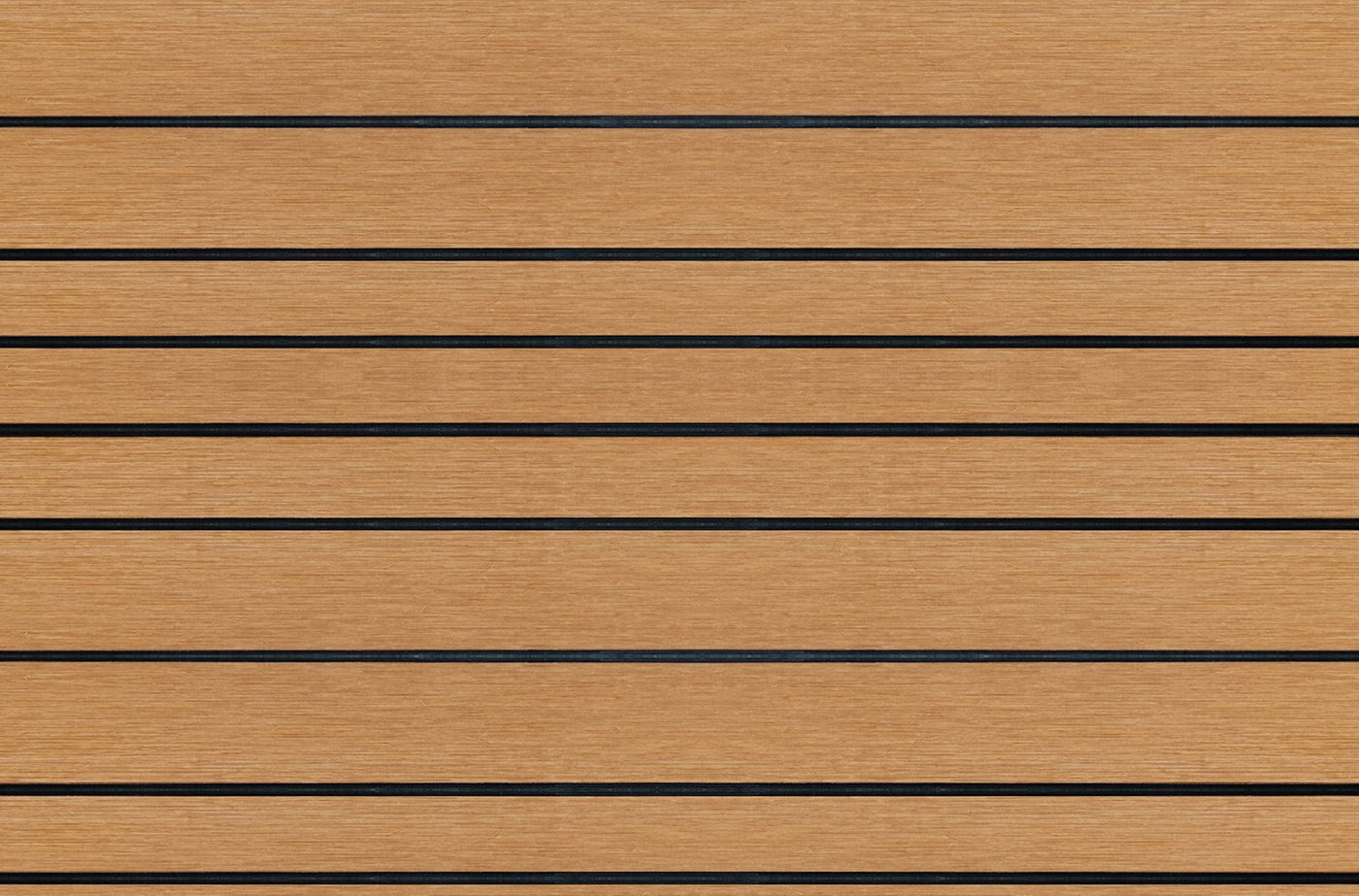 model_vlonderplank_composiet_puradock_cedar_vlonder_barcode