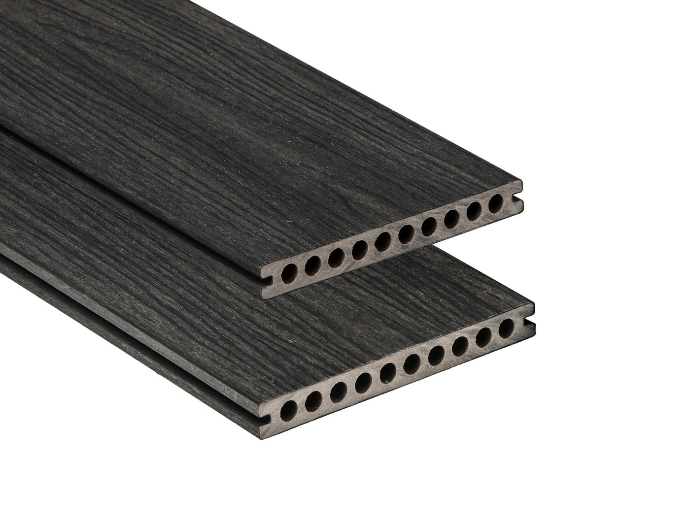 model_vlonderplank_composiet_holkamer_ebony_black_purashield_extra_breed