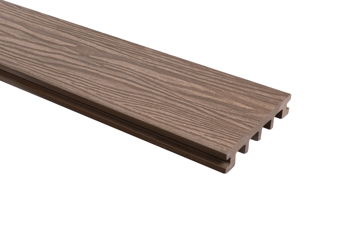 model_vlonderplank_composiet_timmdek_autumn_maple