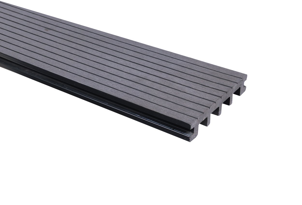 model_vlonderplank_composiet_timmdek_the_andes_ash