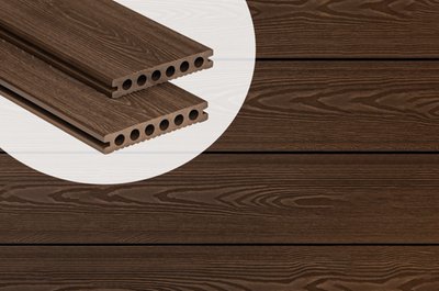 model_vlonderplank_composiet_holkamer_stignopro_wallnut_sfeer