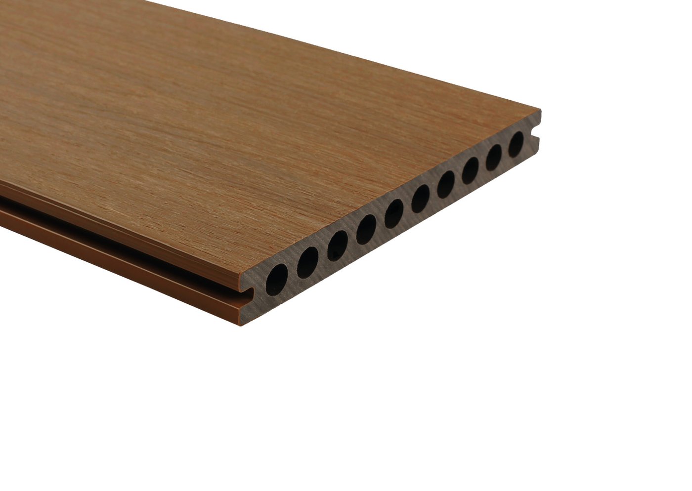 model_vlonderplank_fiberdeck_teak_holkamer_extra_breed