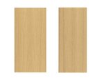 model_vlonderplank_fundeck_red_cedar_zichtzijdes