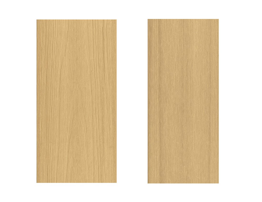 model_vlonderplank_fundeck_red_cedar_zichtzijdes