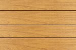 model_vlonderplank_guariuba_hardhout_21x145_terras