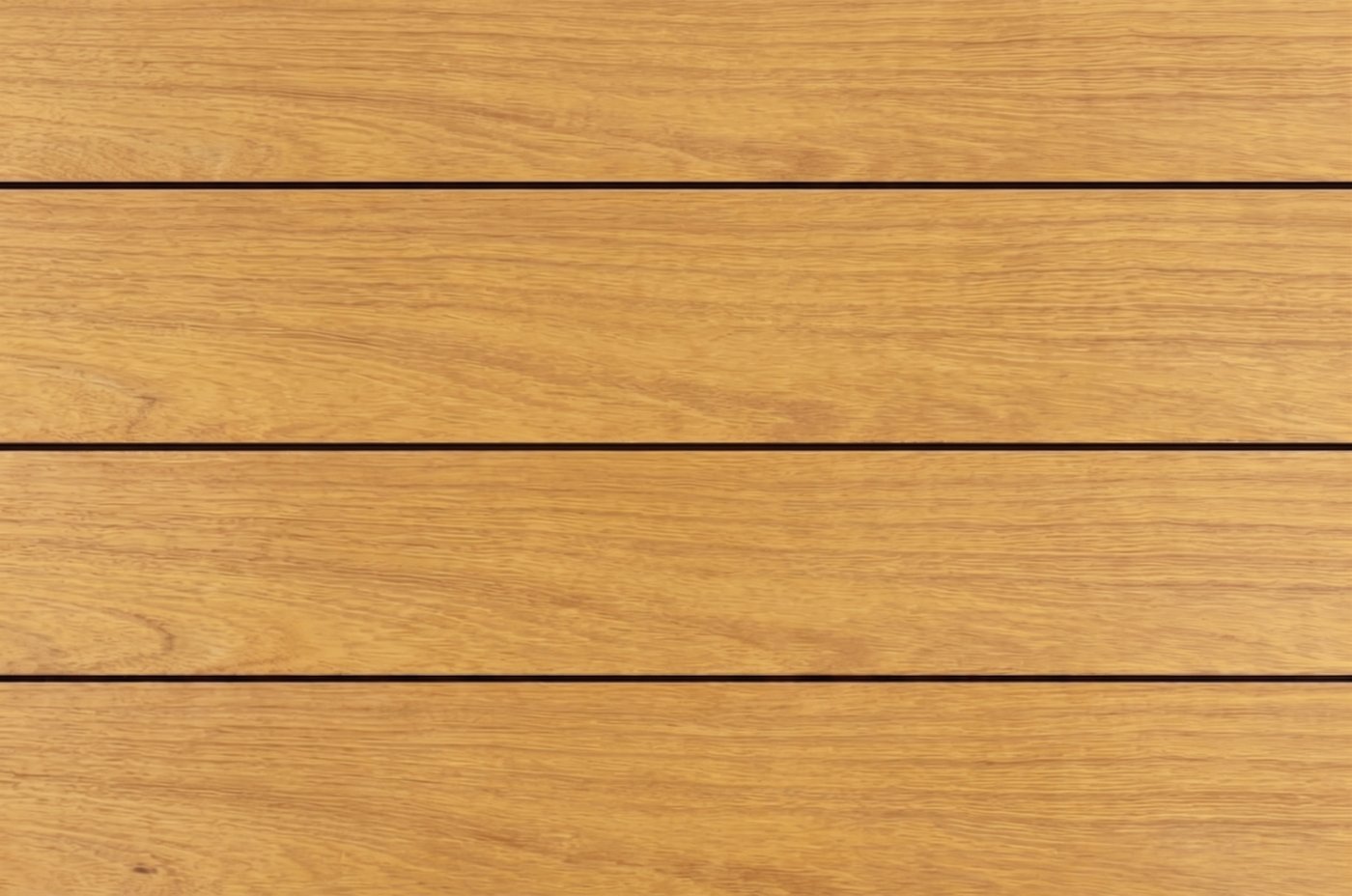 model_vlonderplank_guariuba_hardhout_21x145_terras