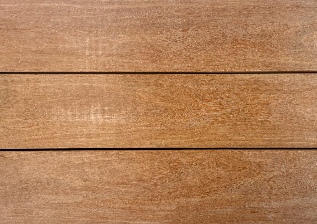 model_vlonderplank_geel_cumaru_21_145_rondom_glad_geschaafd_terras