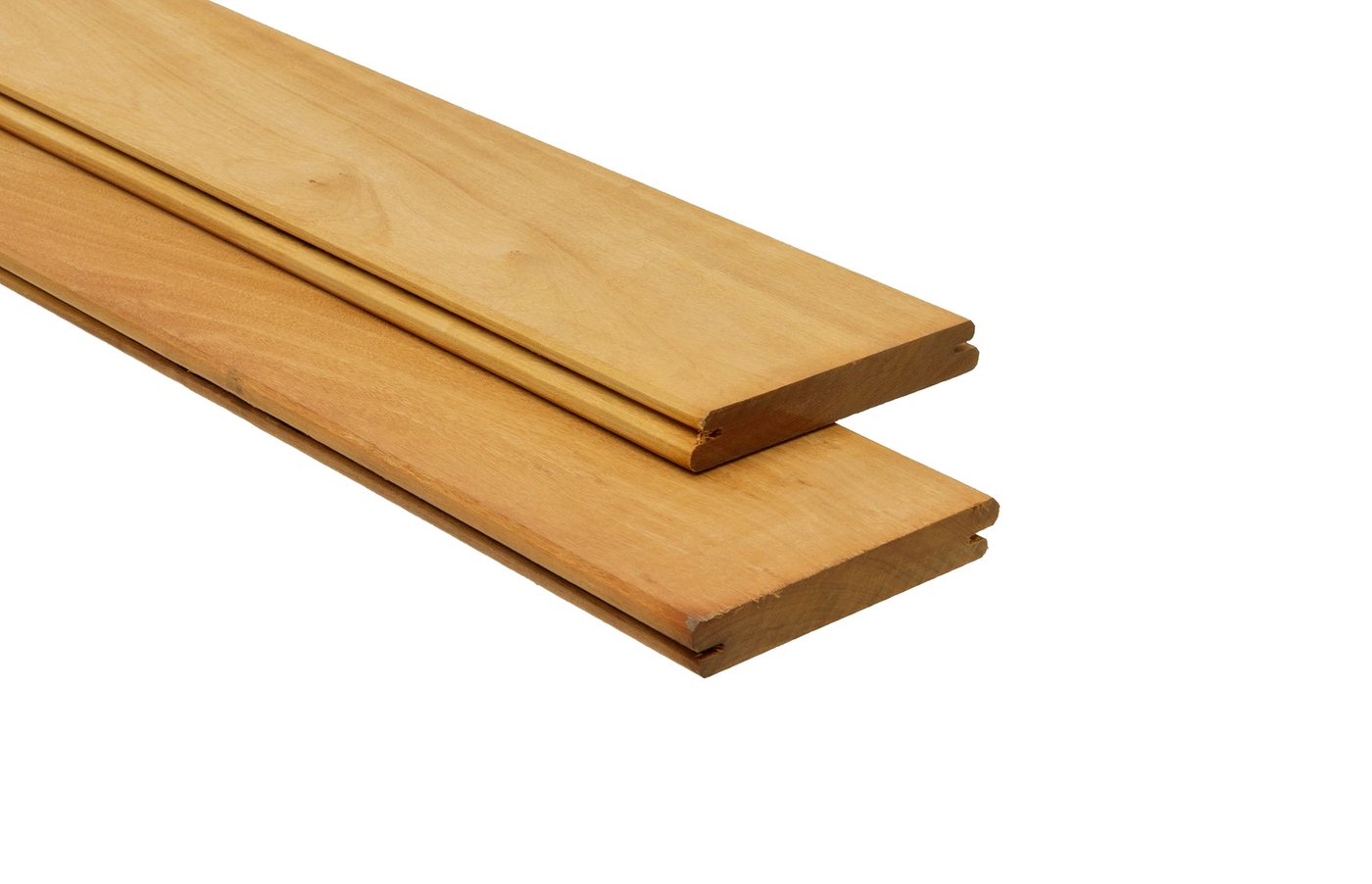 model_vlonderplank_garapa_b_fix