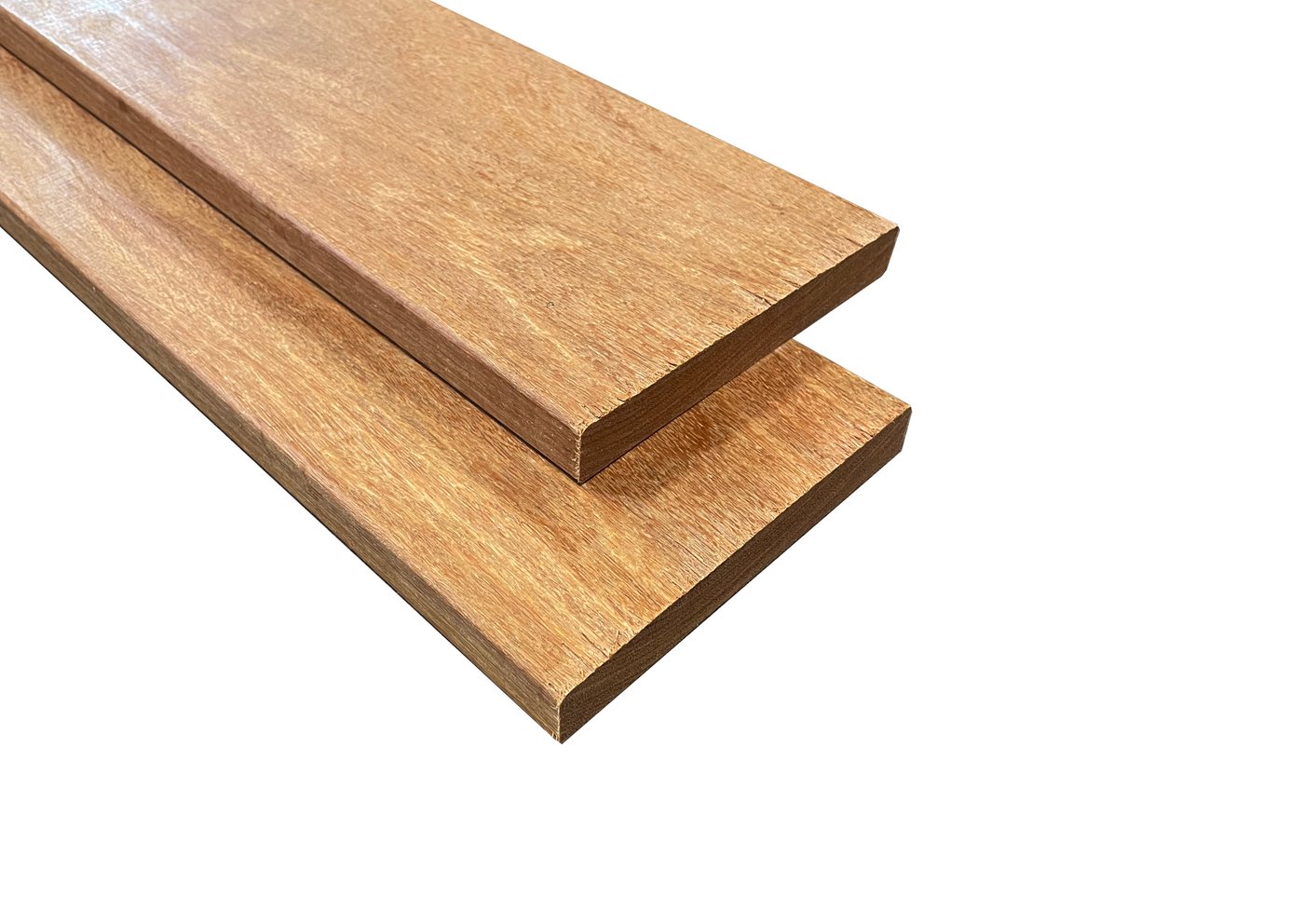 model_vlonderplank_geel_cumaru_21_145_rondom_glad_geschaafd