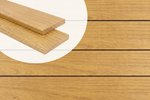 model_vlonderplank_guariuba_hardhout_21x145_sfeer