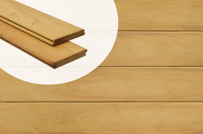 model_vlonderplank_garapa_b_fix_sfeer