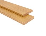 model_vlonderplank_guariuba_hardhout_21x145_