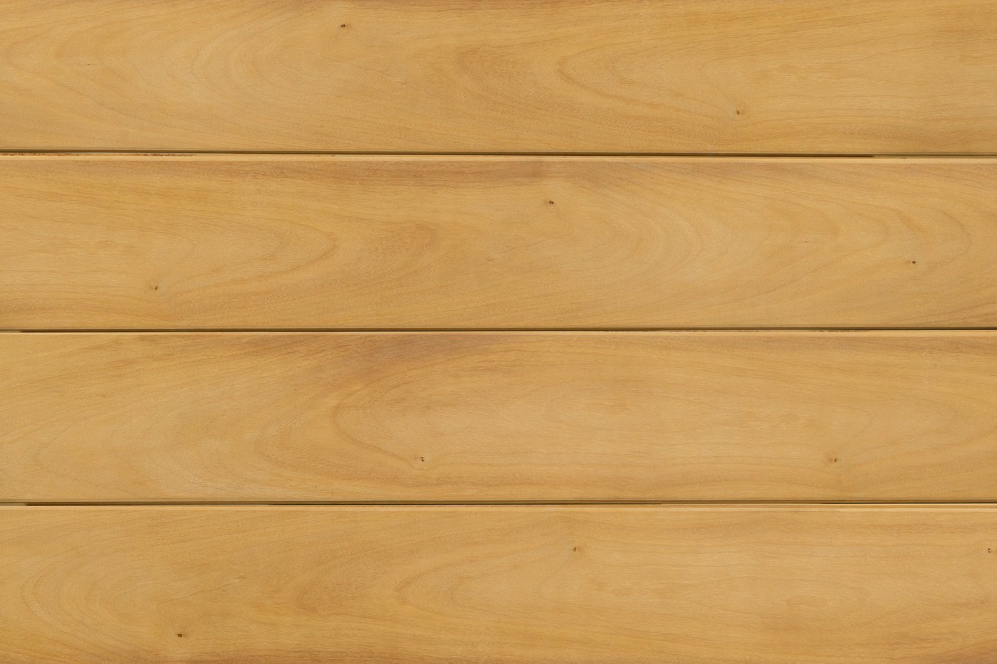 model_vlonderplank_garapa_b_fix_terras
