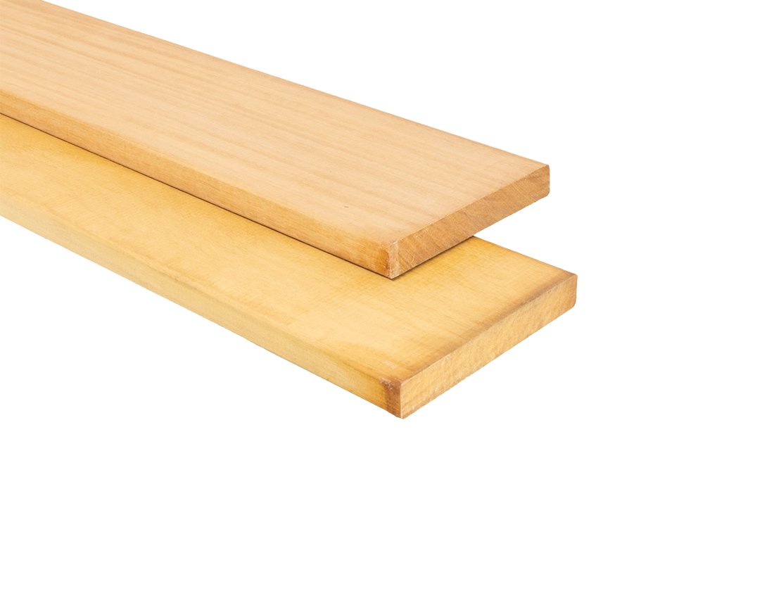 model_vlonderplank_hardhout_21x145_rondom_glad_geschaafd_plank