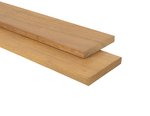 model_vlonderplank_itauba_hardhout_21x145cm
