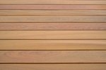 model_vlonderplank_ipe_fas_25x145_glad_geschaafd_terras