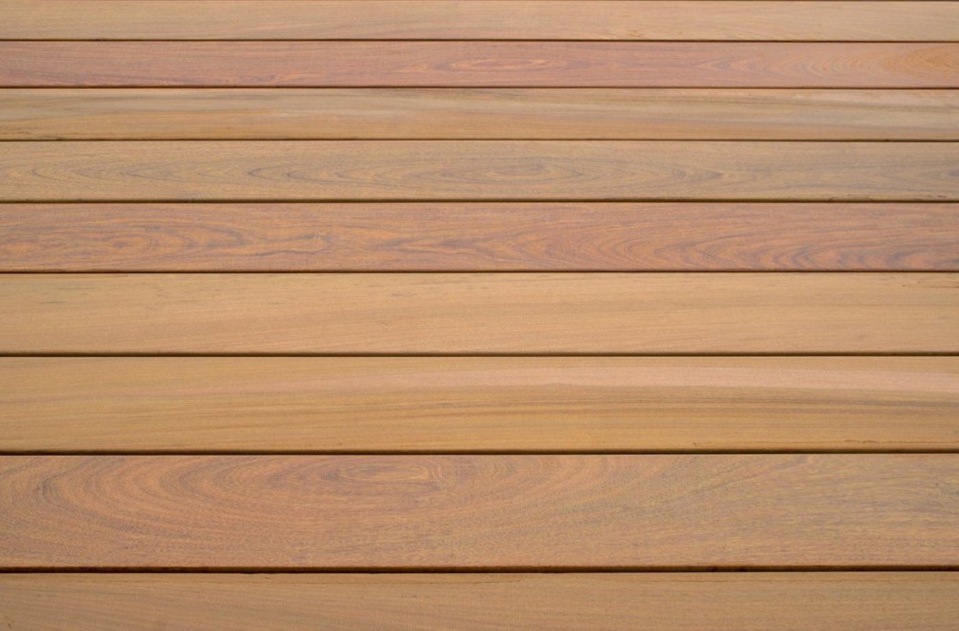 model_vlonderplank_ipe_fas_25x145_glad_geschaafd_terras