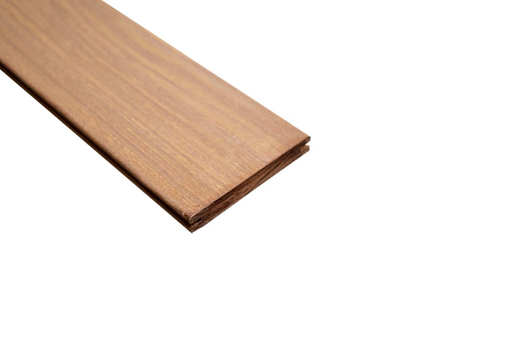 model_vlonderplank_ipe_hardhout