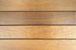 model_vlonderplank_itauba_hardhout_21x145cm_terras