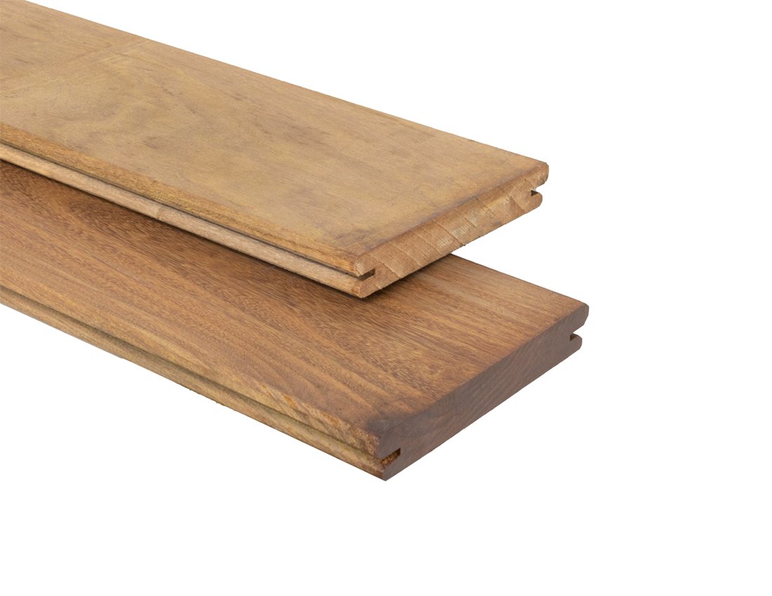model_vlonderplank_ipe_21x140mm_voor_clips