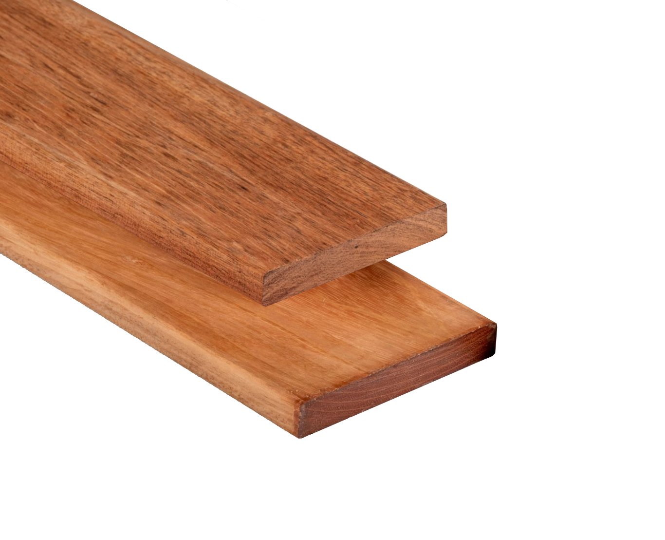 model_vlonderplank_jatoba_hardhout_21x145