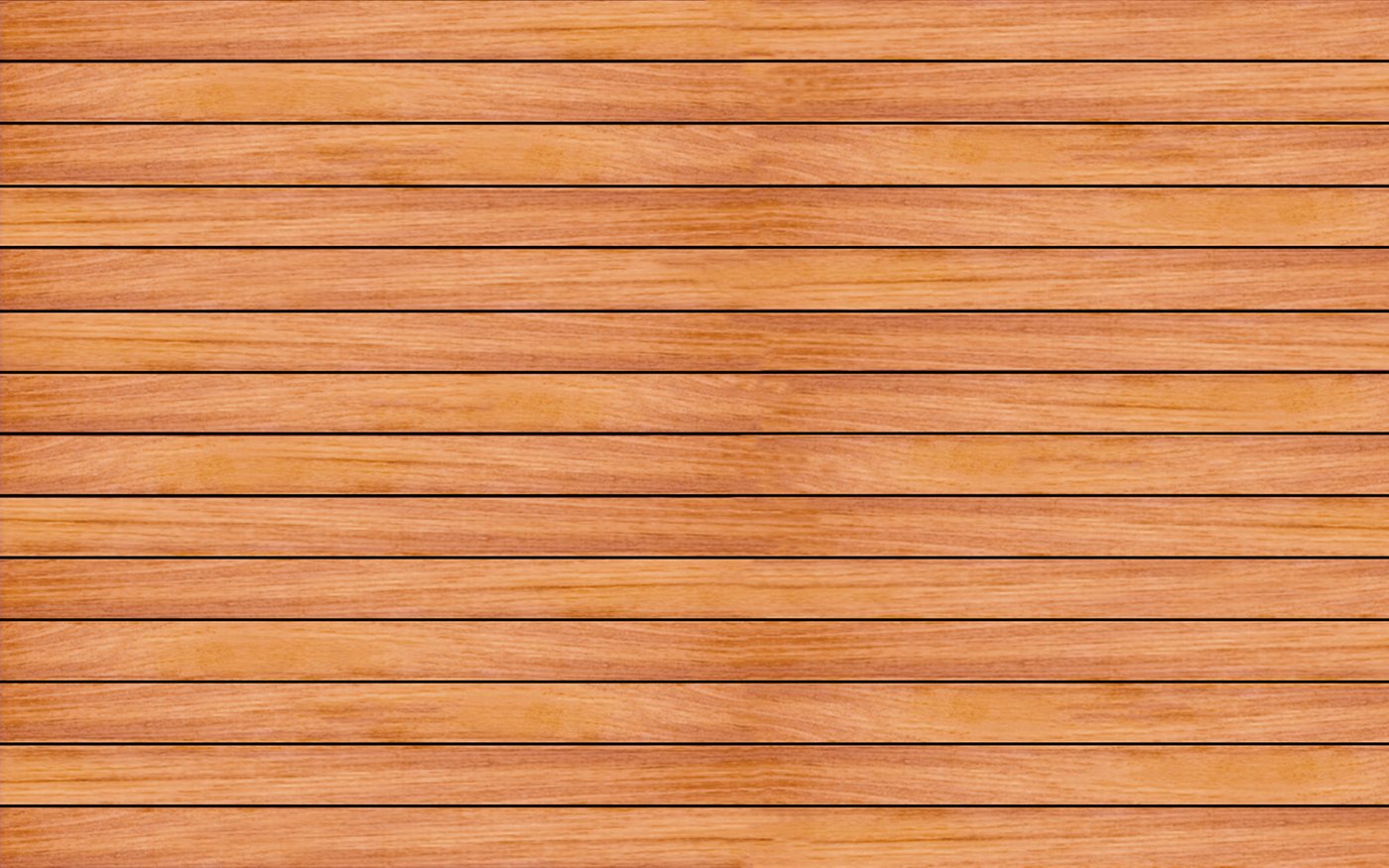 model_vlonderplank_jatoba_hardhout_21x145_terras