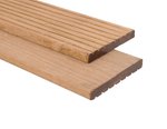 model_vlonderplank_kapur_hardhout_21_145_groef_glad