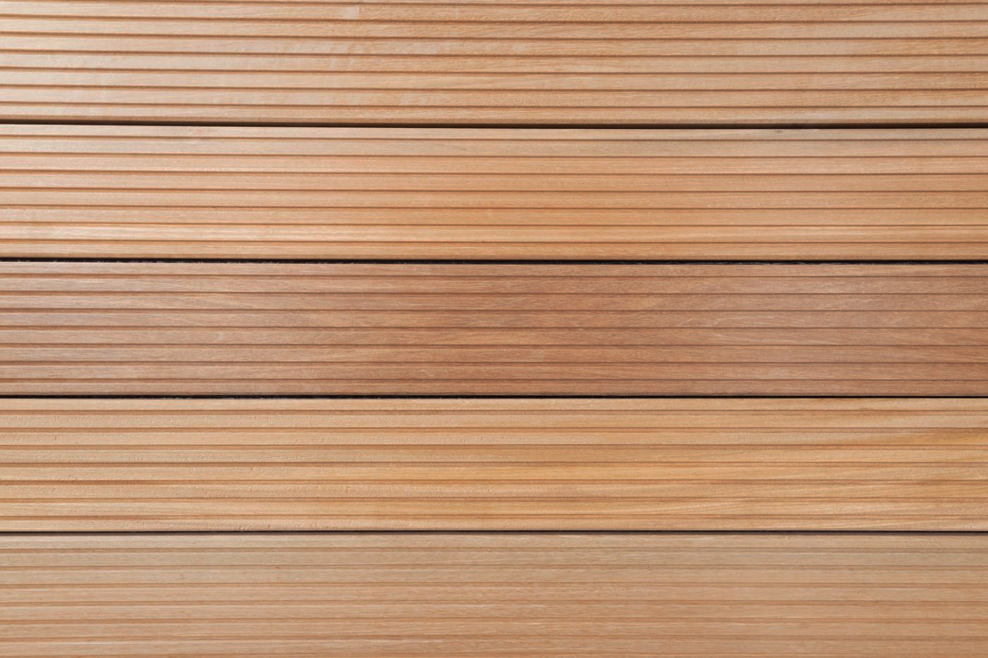 model_vlonderplank_kapur_hardhout_21_145_groef_glad_terras