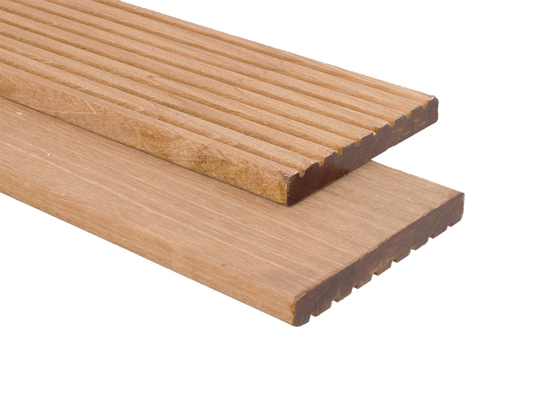 model_vlonderplank_kapur_hardhout_21_145_groef_glad