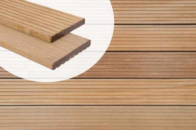 model_vlonderplank_kapur_hardhout_21_145_groef_glad_sfeerfoto