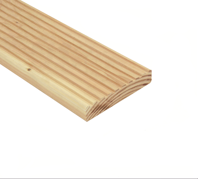 model_vlonderplank_lariks_28mm_plank