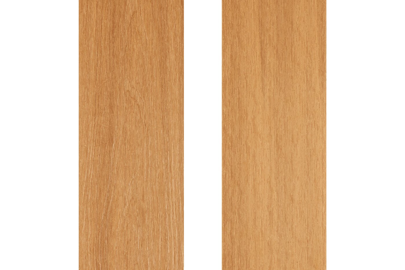 model_vlonderplank_massief_composiet_purashield_cedar_profielen