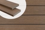 model_vlonderplank_massief_composiet_fiberdeck_ipe_23x138mm_massief_sfeer