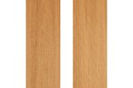 model_vlonderplank_massief_composiet_purashield_cedar_profielen
