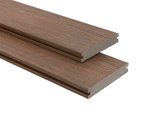 model_vlonderplank_massief_composiet_fiberdeck_ipe_23x138mm_massief