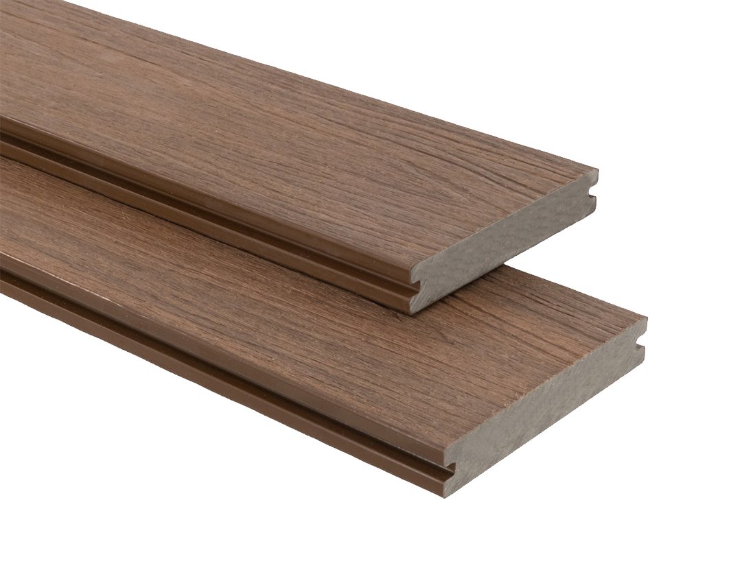 model_vlonderplank_massief_composiet_fiberdeck_ipe_23x138mm_massief